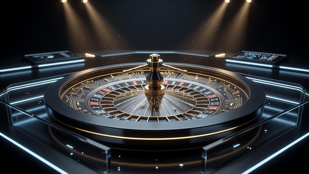 Best Online Casinos for Live Roulette Real Money in 2026 - online live roulette real money