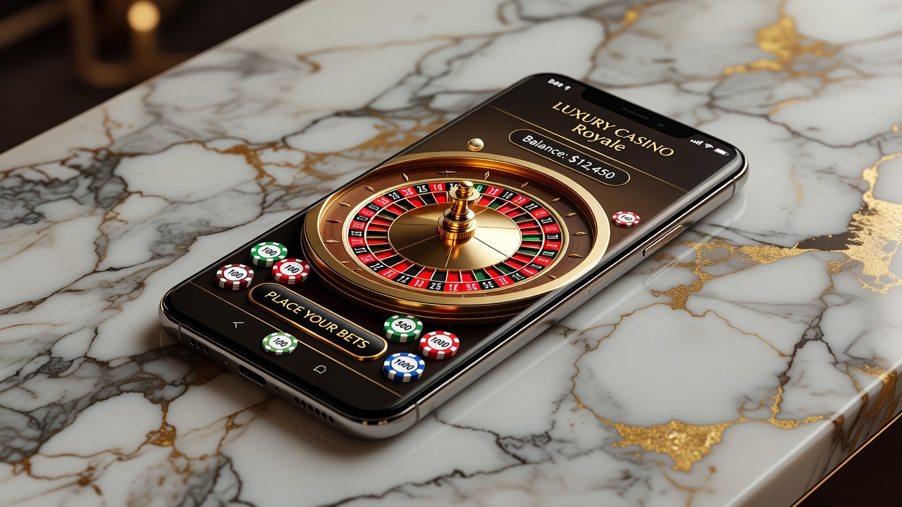 Evaluating the Best Online Roulette Casinos for 2026 - best online roulette casinos