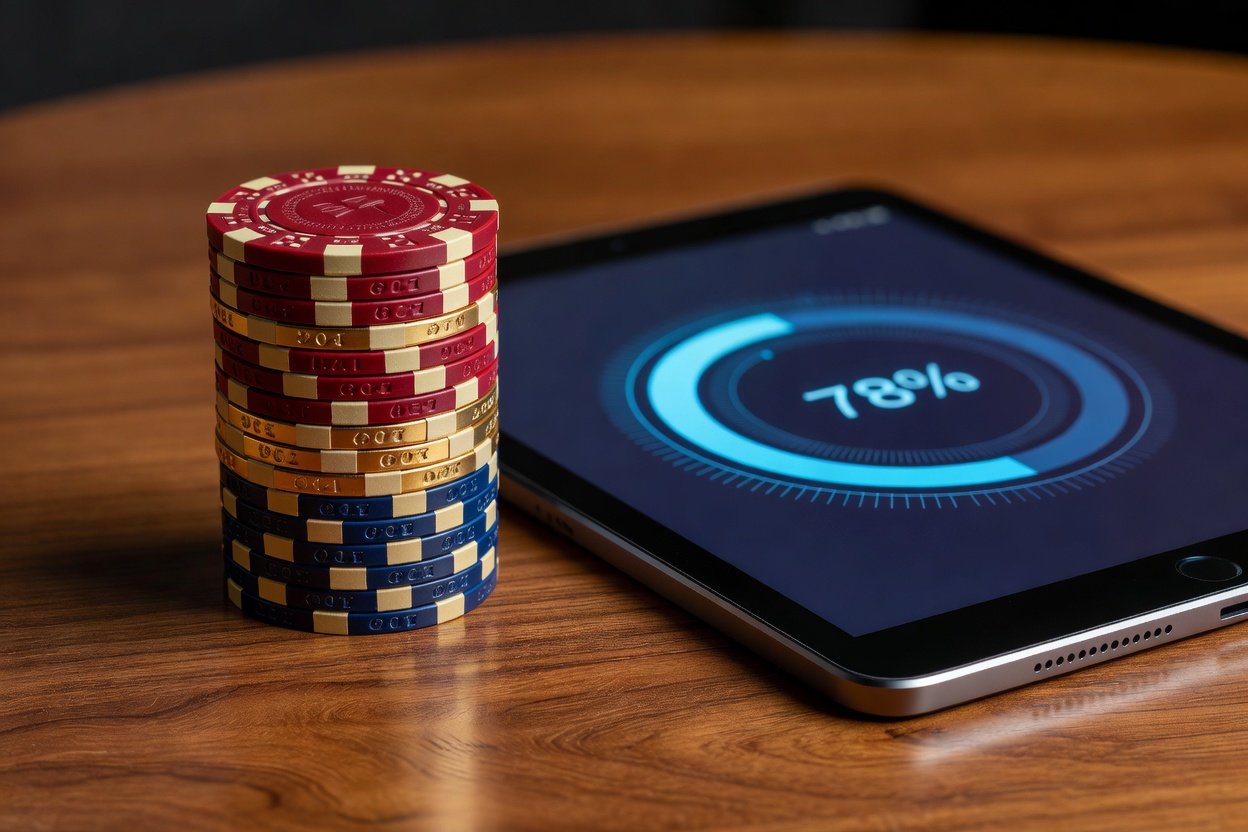 Wagering Requirements Explained - live roulette casino bonus
