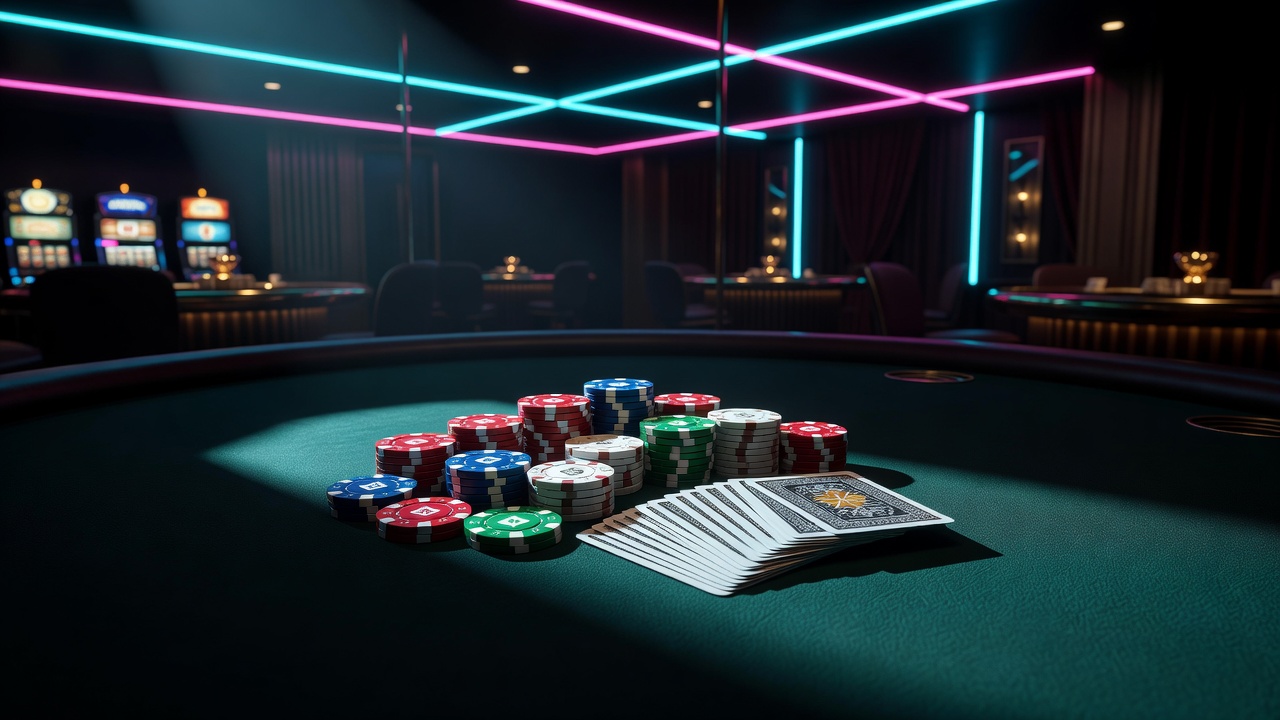 Different Bonus Types Available - live roulette casino bonus