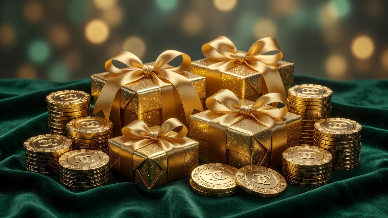 Bonuses and Promotions at Luckyhills Casino - luckyhills casino website