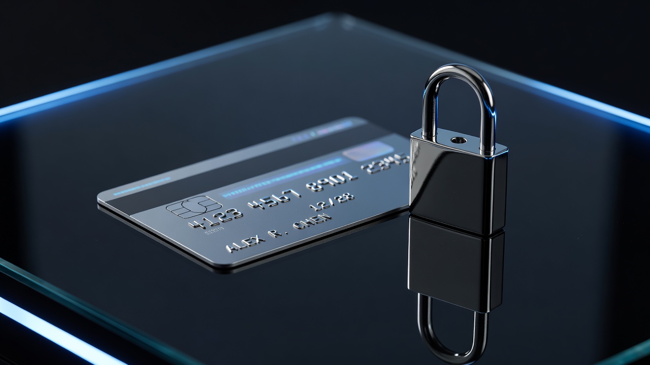 Secure Banking Options - luckyhills casino website