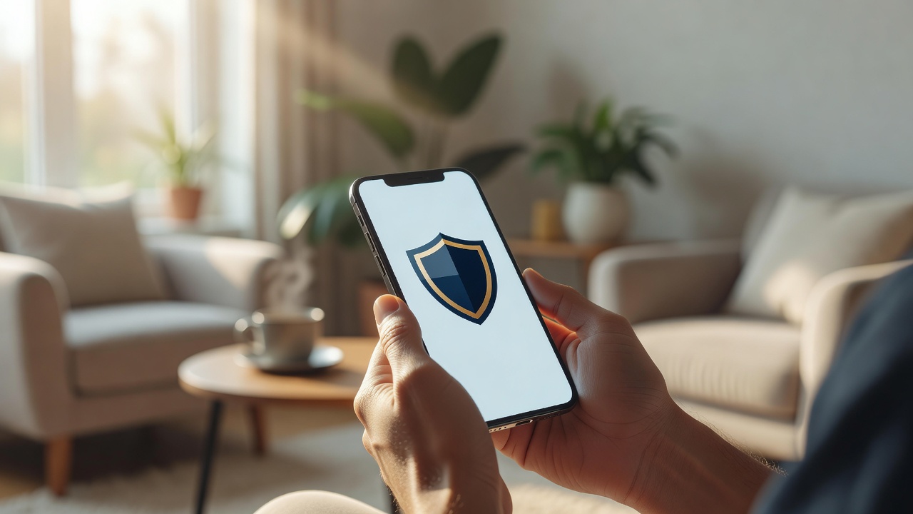 Safety, Support, and Responsible Gaming - luckyhills casino website