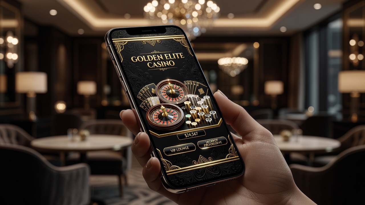 How to Pick the Best Online Casino in 2026 - play roulette online for real money