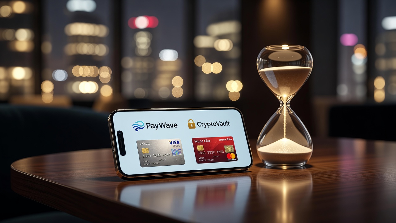 Withdrawal Methods and Their Speeds - bizzo casino withdrawal time