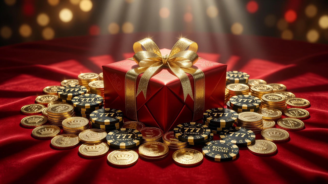 Welcome/bonus offer of Bizzo casino - bizzo casino withdrawal time