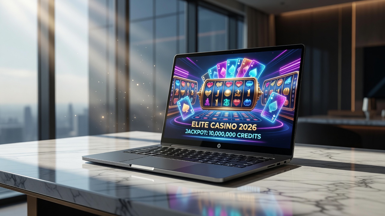 About Zoome Casino: A Detailed 2026 Overview - zoome casino review