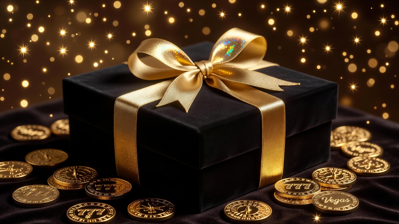 Bonuses &amp; Promotions: Unlocking Value at Zoome Casino - zoome casino review
