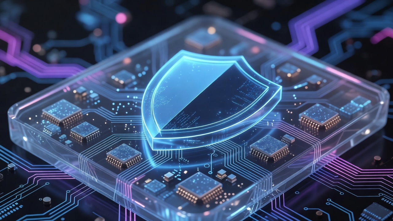 We use technology to protect platform integrity, but we don't fact-check reviews - zoome casino review