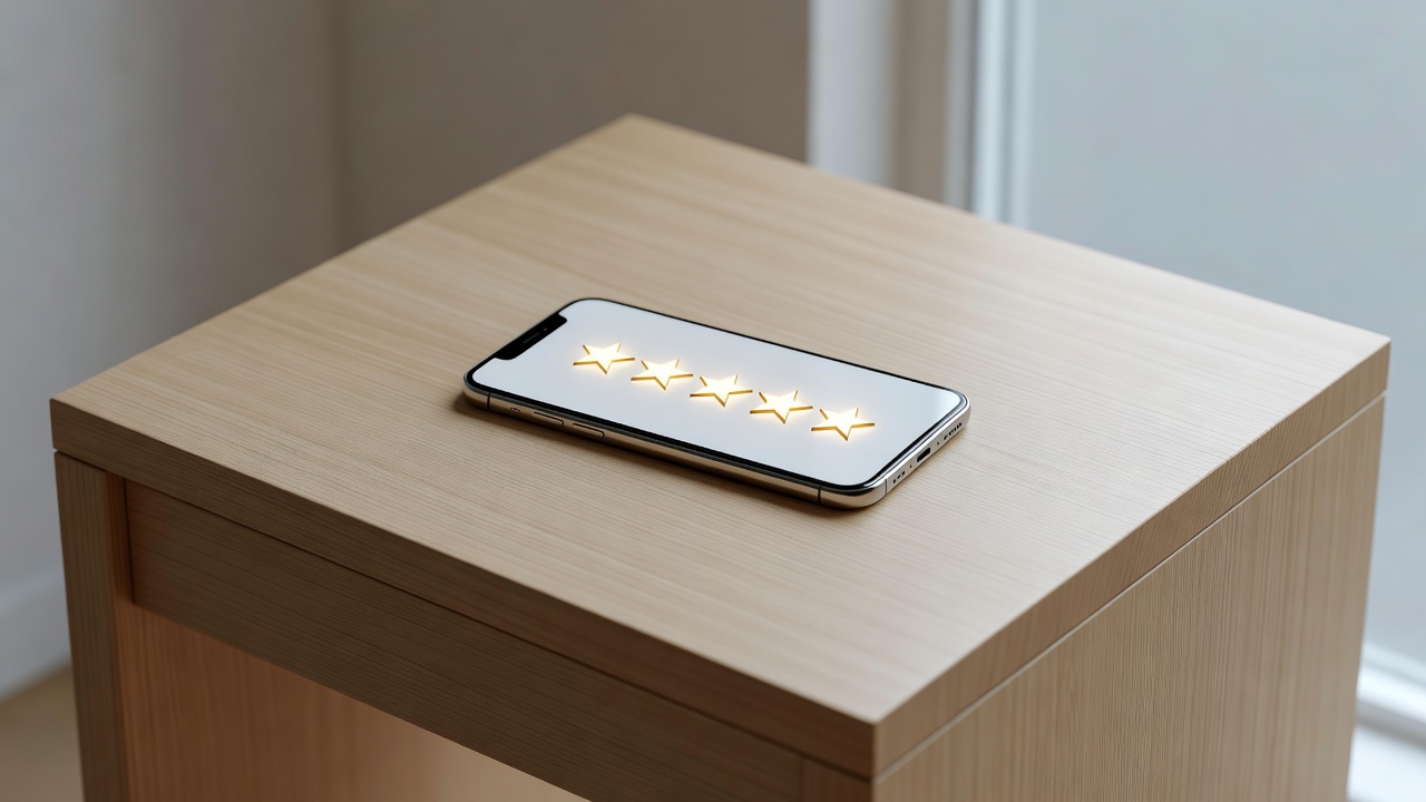 All reviews and the Trustpilot Experience - zoome casino review