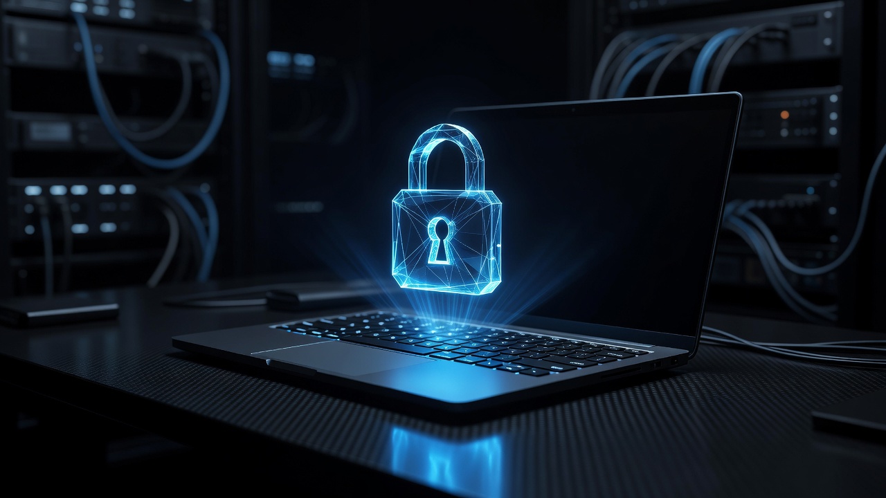 Safety &amp; Security: Is Downloading Ignition Casino Software Safe? - ignition casino download