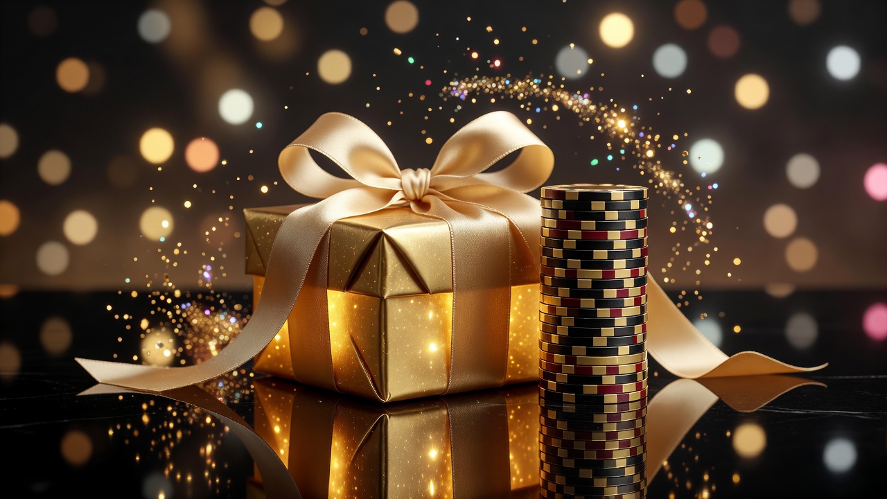 Bonuses and Promotions for App Users - ricky casino app