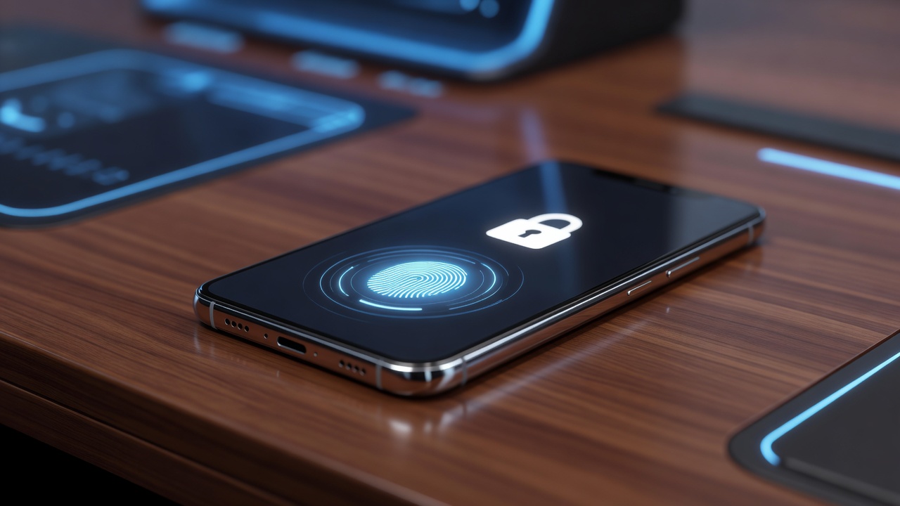 Safe &amp; Secure Mobile Gaming with Ricky Casino - ricky casino app