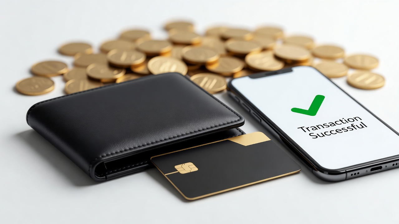 Banking Options &amp; Fast Payouts - ricky casino app